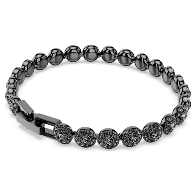 Braccialetto Una Angelic