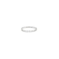 Bracciale catena bici