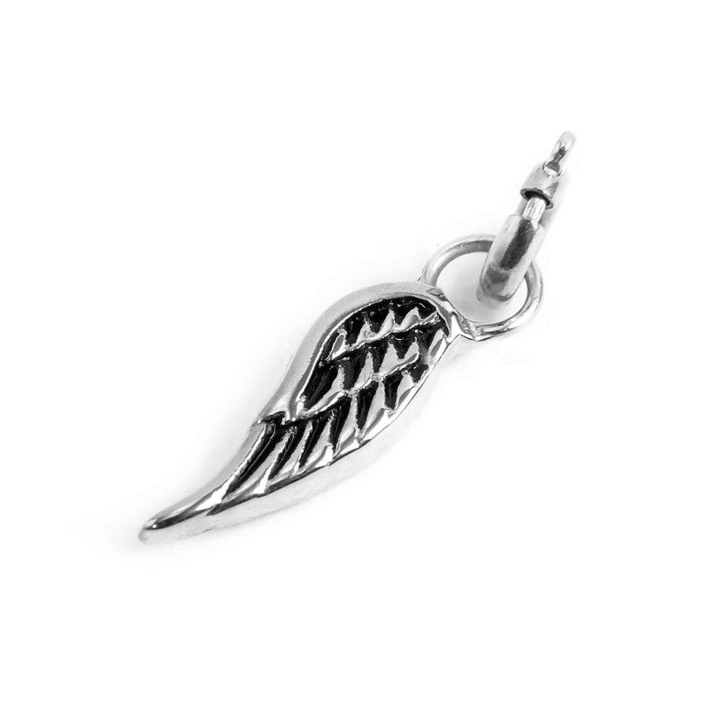 33ch0011 Charm ala