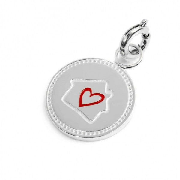 15CH162 CHARM CASA 
