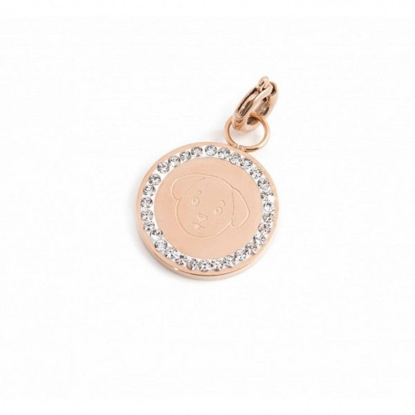 15ch146r Charm "Cane"