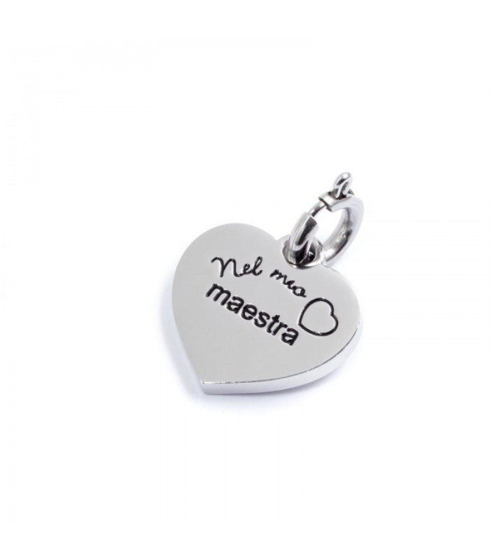15ch016 Charm "Maestra"