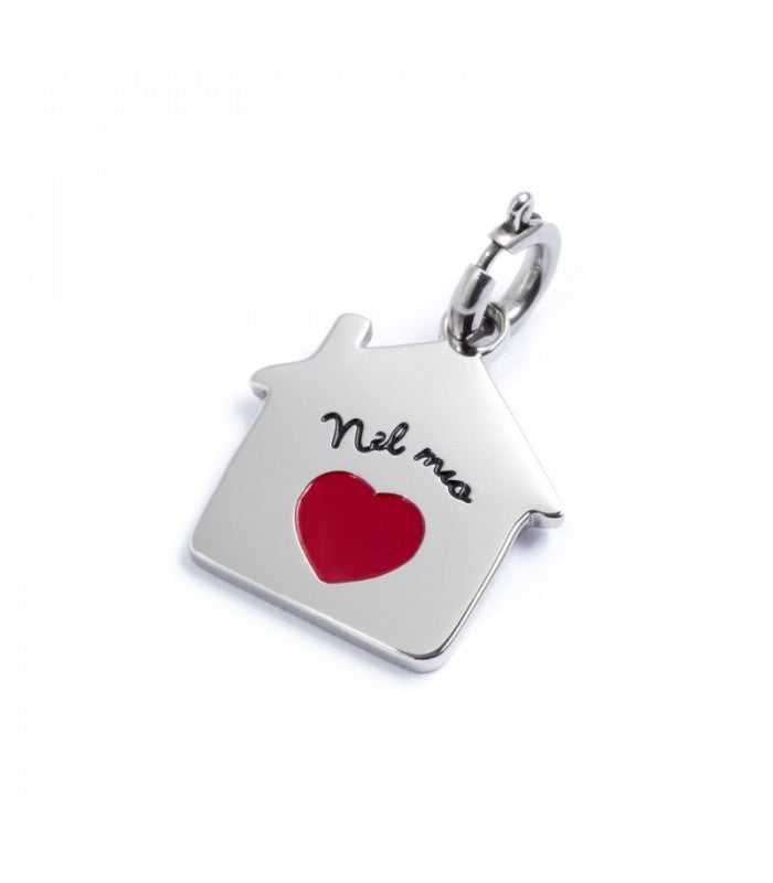 15ch045 Charm "Casa"