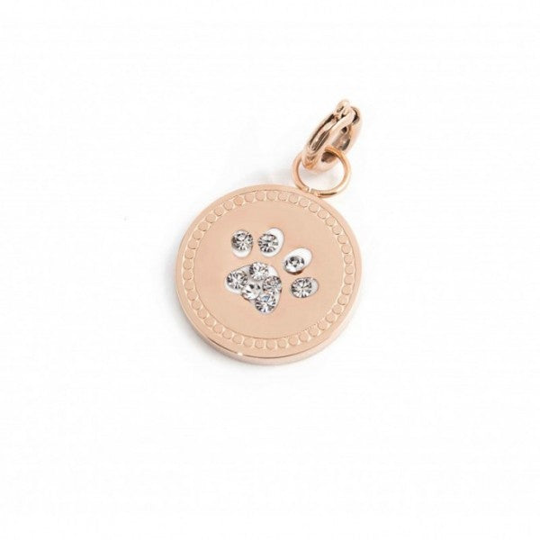 15ch139r Charm "Zampina"