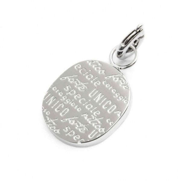 CHARM ZIO - Gioielleria Fondente