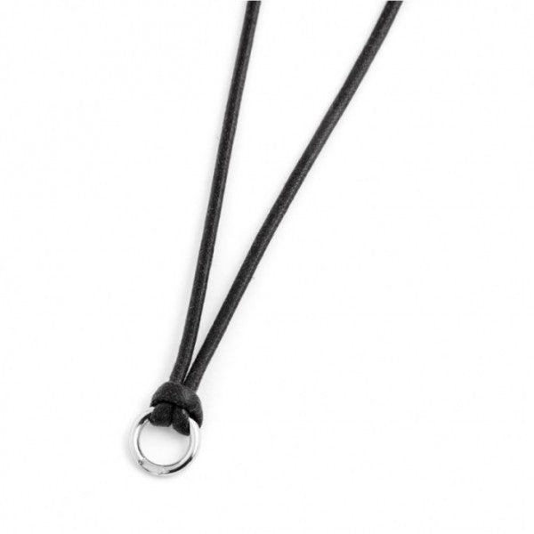 15co005n Collana di corda