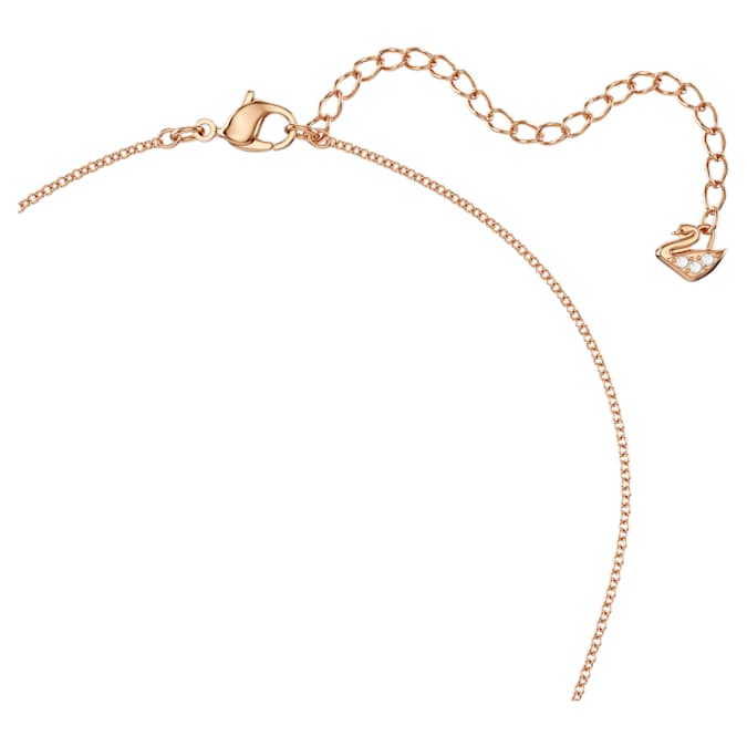 Collana Idyllia Lilia