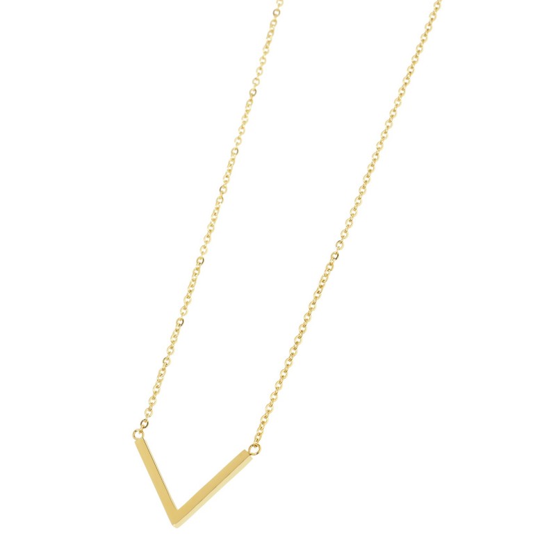 2cn0042g Collana