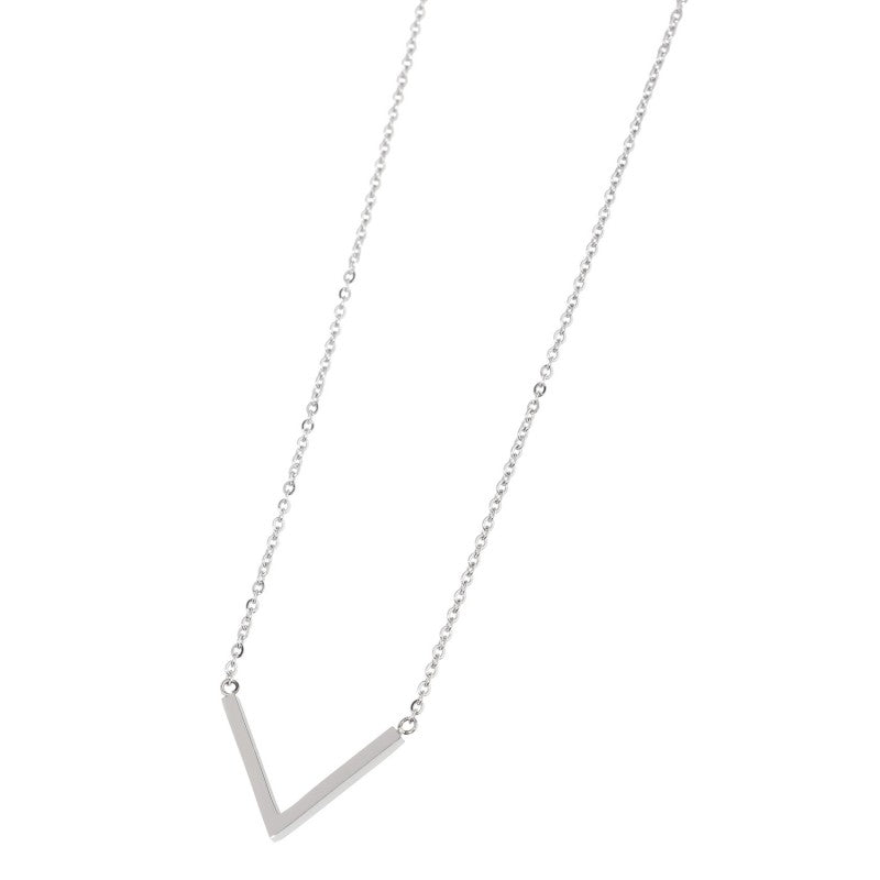 2cn0042 Collana
