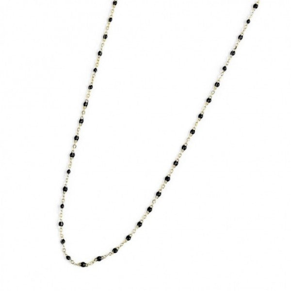 2ca0005g-n Collana girocollo