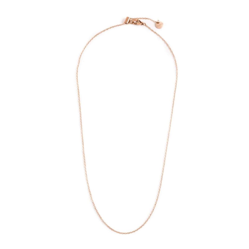 2ca0014r Collana