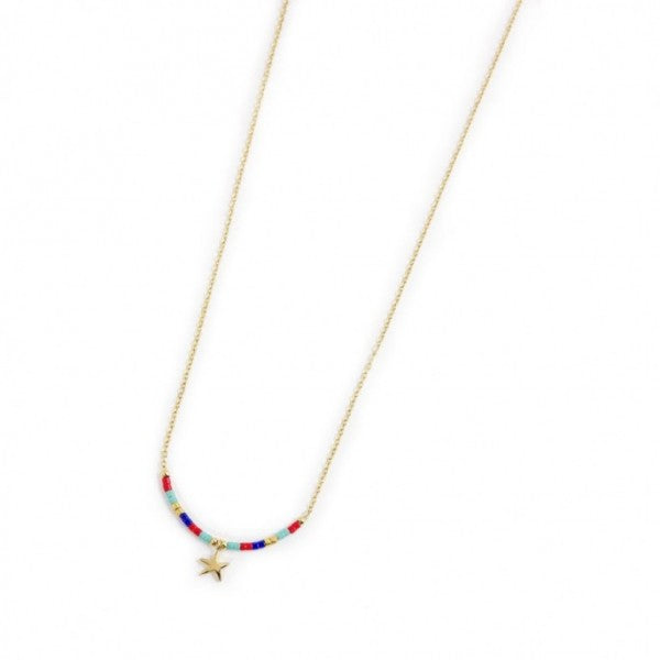 18cn094g-rgb 