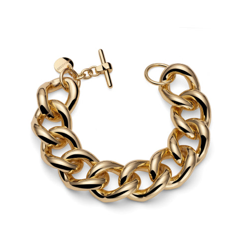 Bracciale groumette maxi 0667