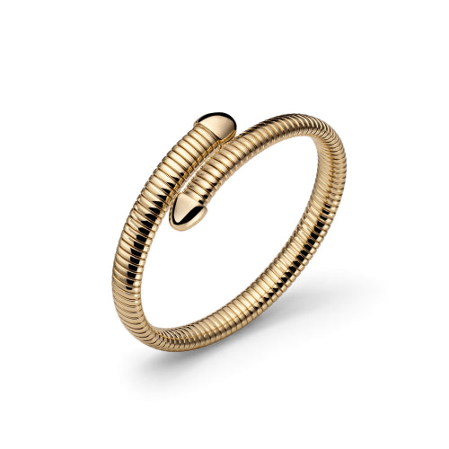 Bracciale contrarié Tubogas 1401