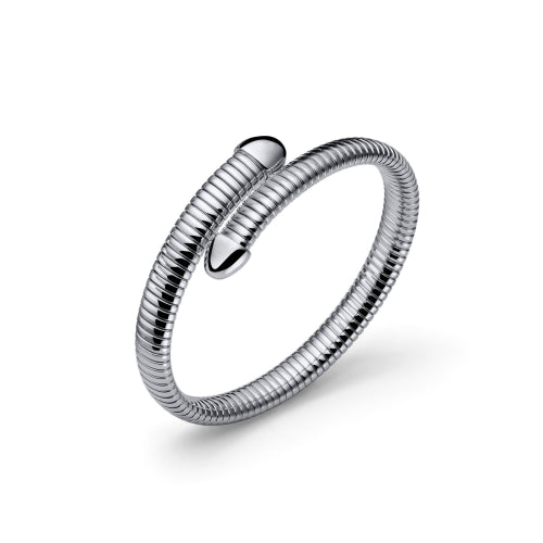 Bracciale contrarié Tubogas 1402