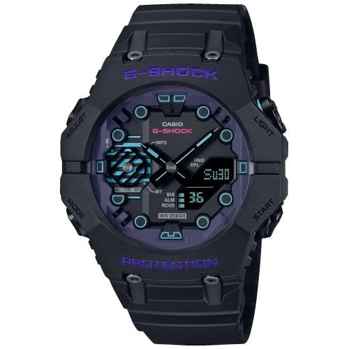 Orologio g-shock GA-B001CBR-1AER
