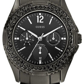 Orologio Guess Candy Pop Donna