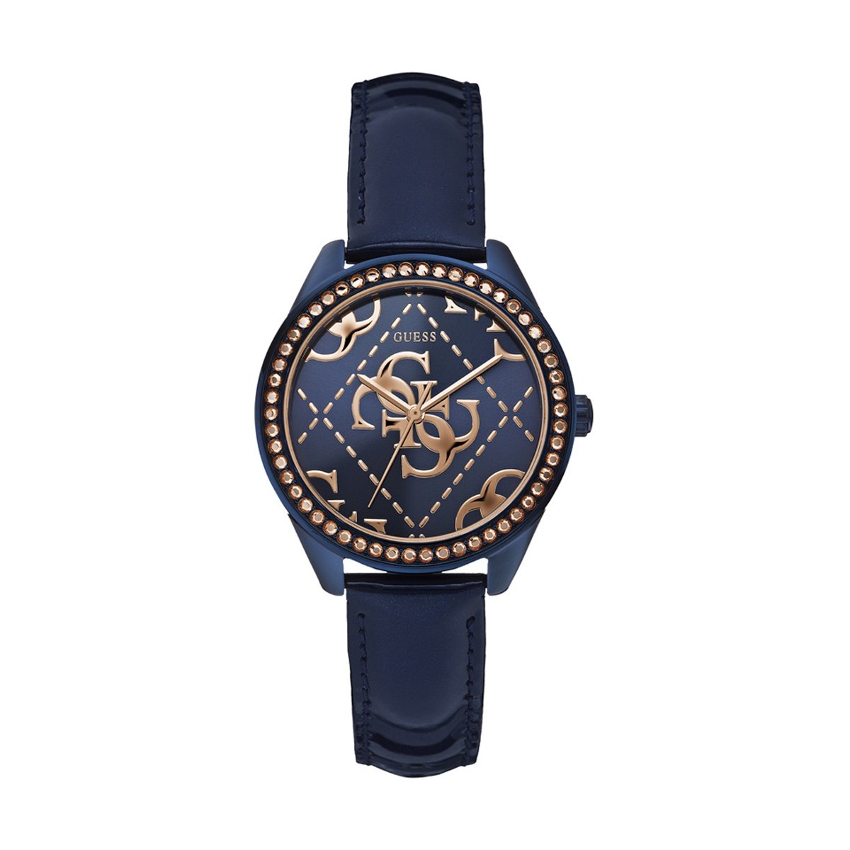 Orologio Guess donna Mini Logo
