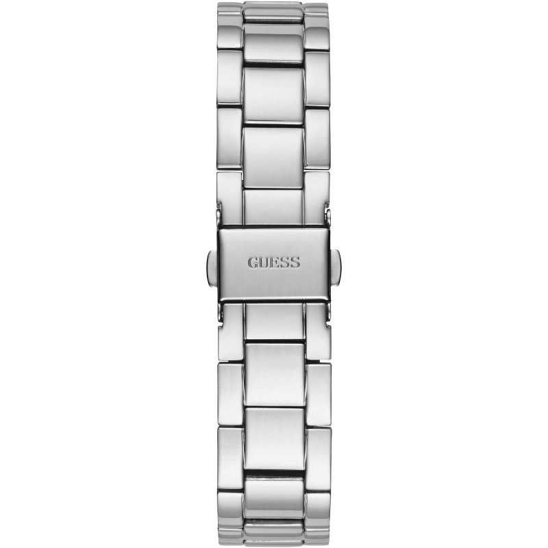 Orologio Guess solo tempo donna