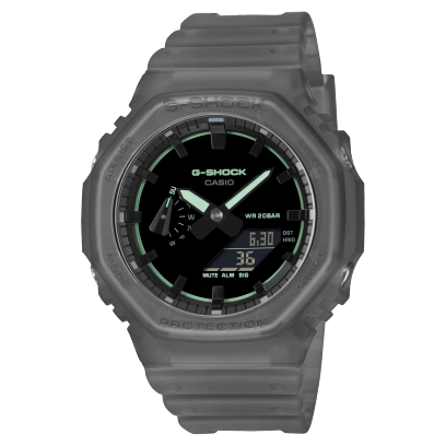 G-SHOCK GA-2100K-1AER