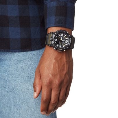 Orologio GG-B100-1A3