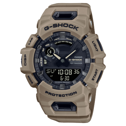 Orologio GBA-900UU-5A