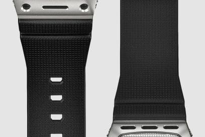 Orologio GM-2100M-1A