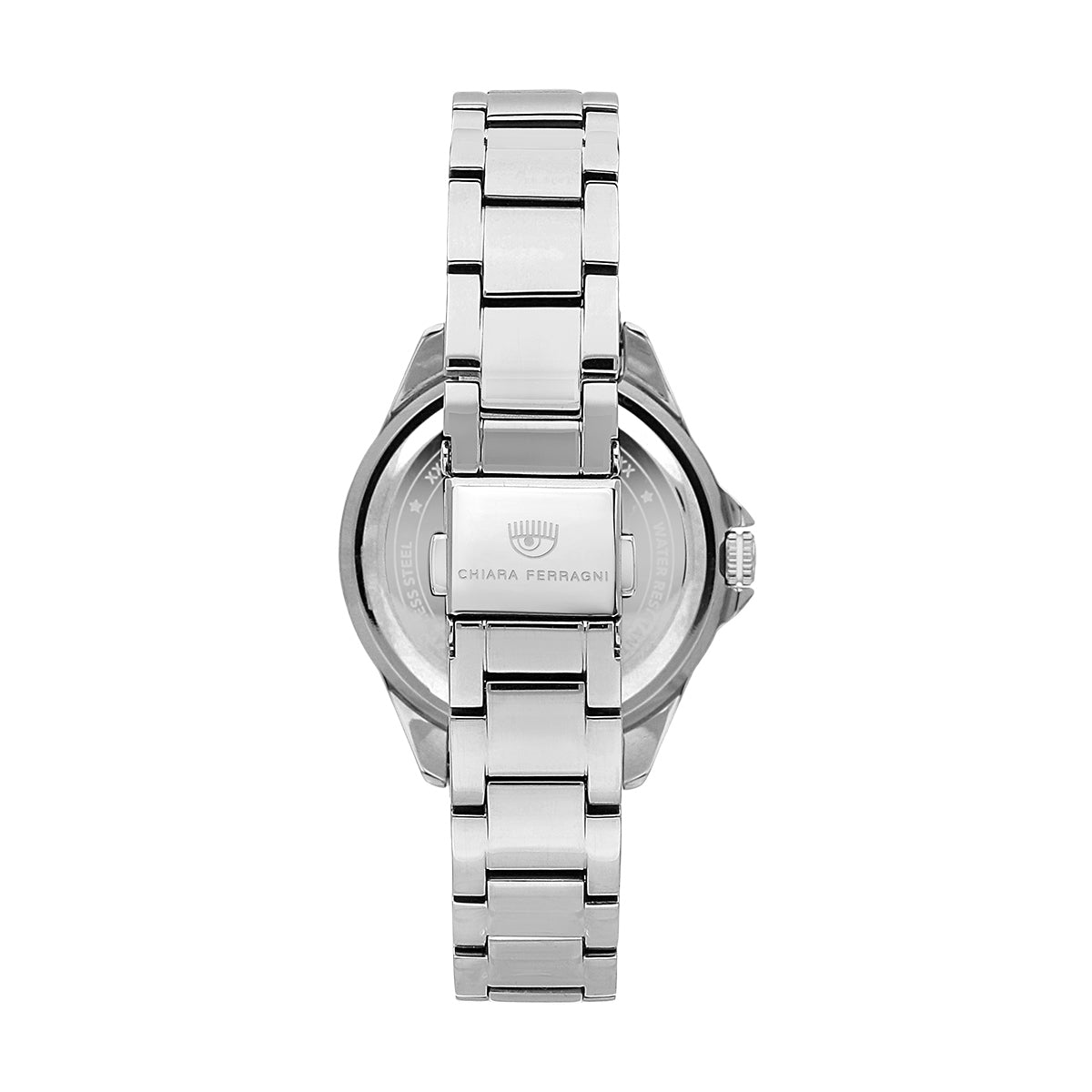 Orologio Sport - Gioielleria Fondente