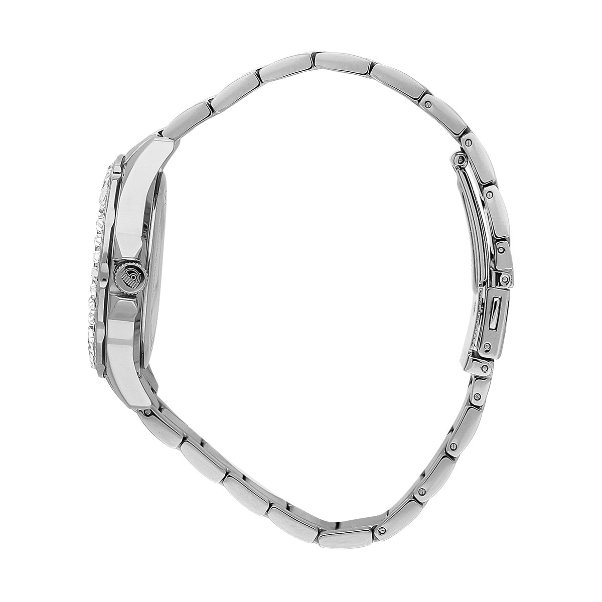 Orologio Sport - Gioielleria Fondente