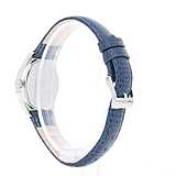 Orologio Guess solo tempo donna