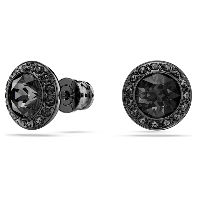 Orecchini a lobo Una Angelic