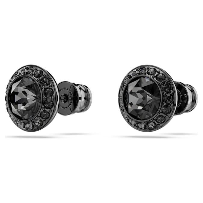 Orecchini a lobo Una Angelic