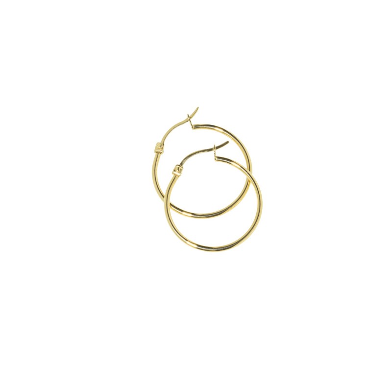 2or0028g Orecchini