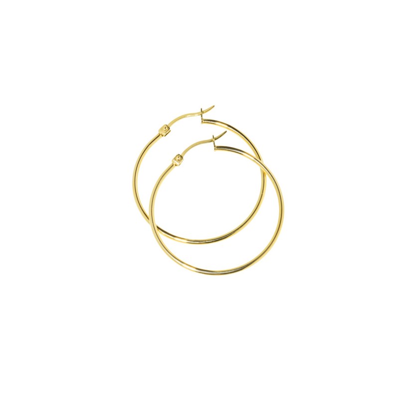2or0029g Orecchini