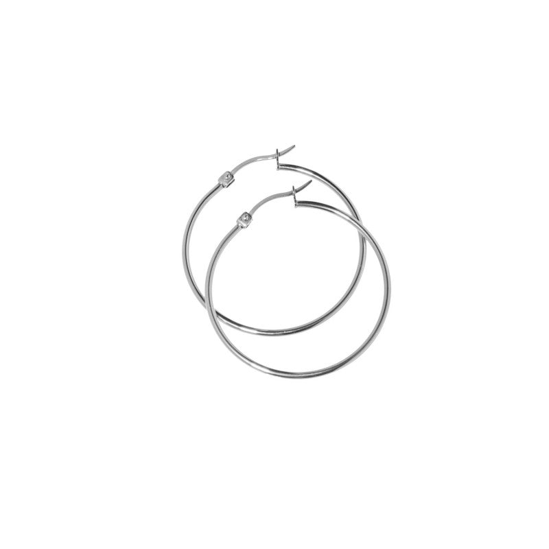 2or0029 Orecchini