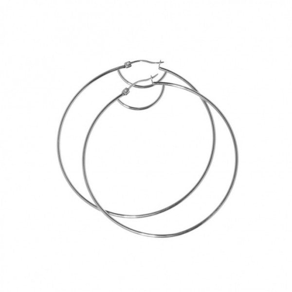 2or0032 Orecchini