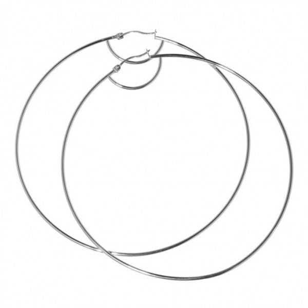 2or0033 Orecchini