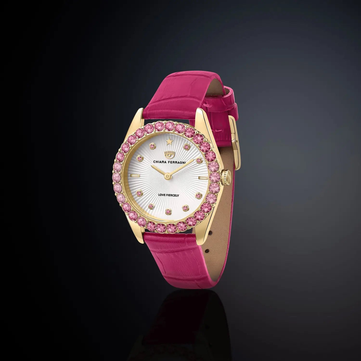 Orologio Everyday - Gioielleria Fondente