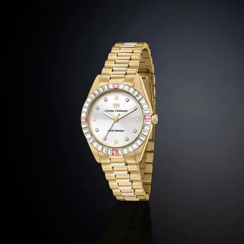 r1953100503 Orologio Everyday