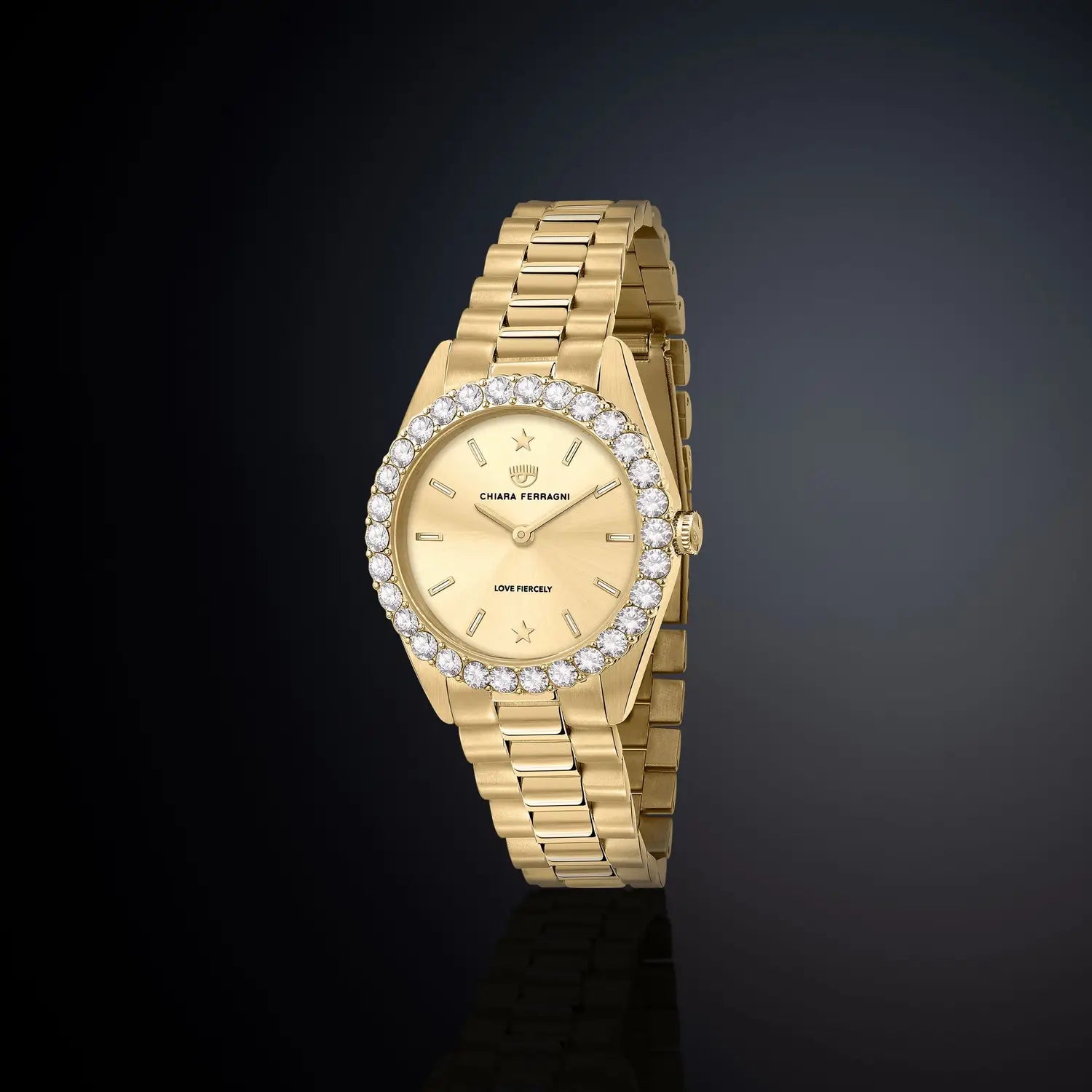 r1953100509 Orologio Bossy