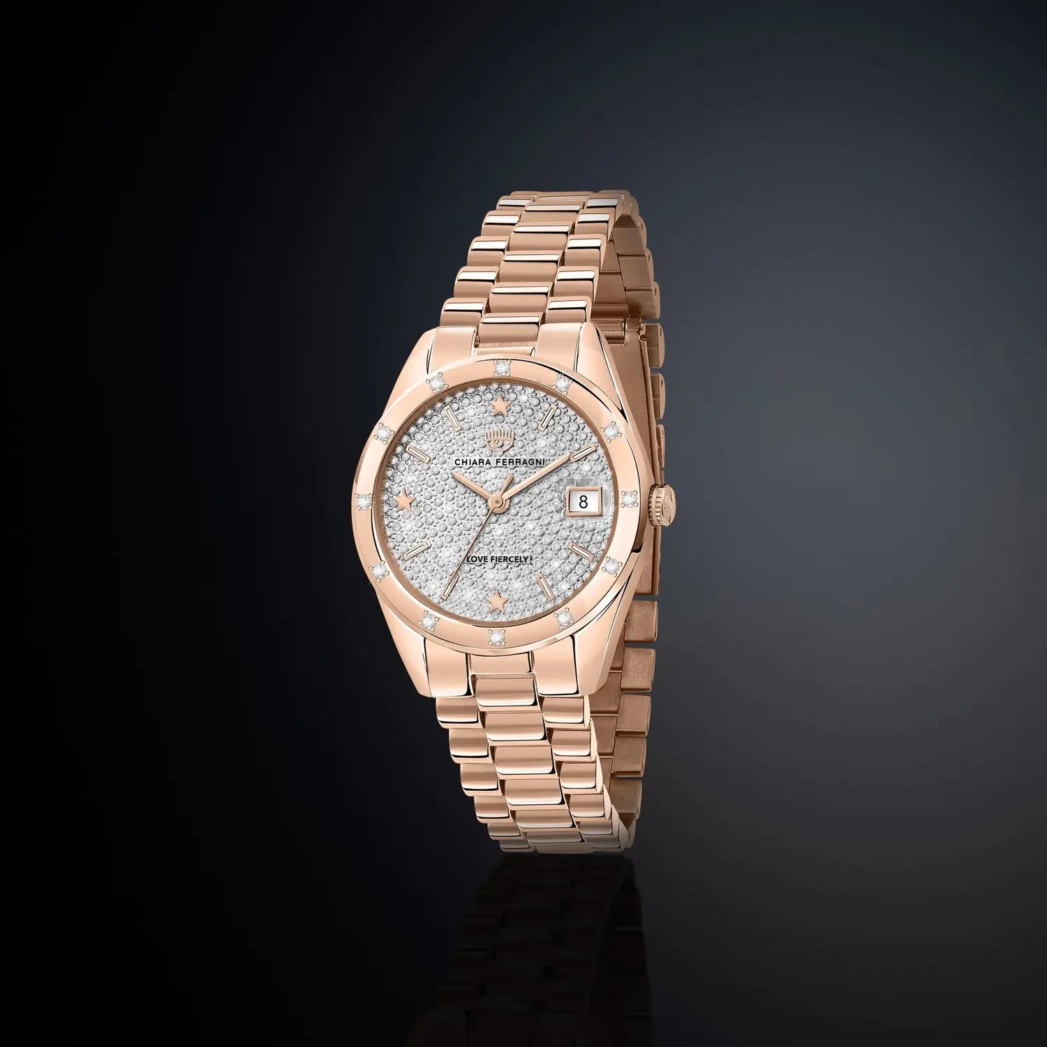 Orologio Everyday - Gioielleria Fondente