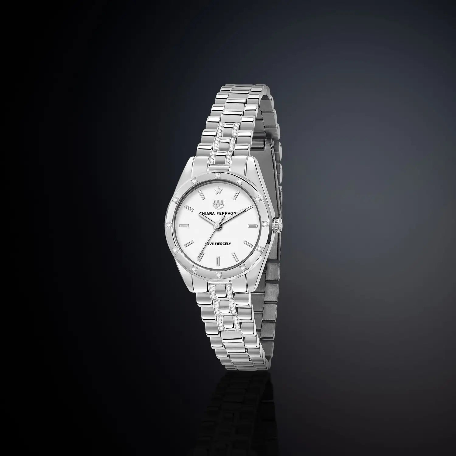 Orologio Everyday - Gioielleria Fondente