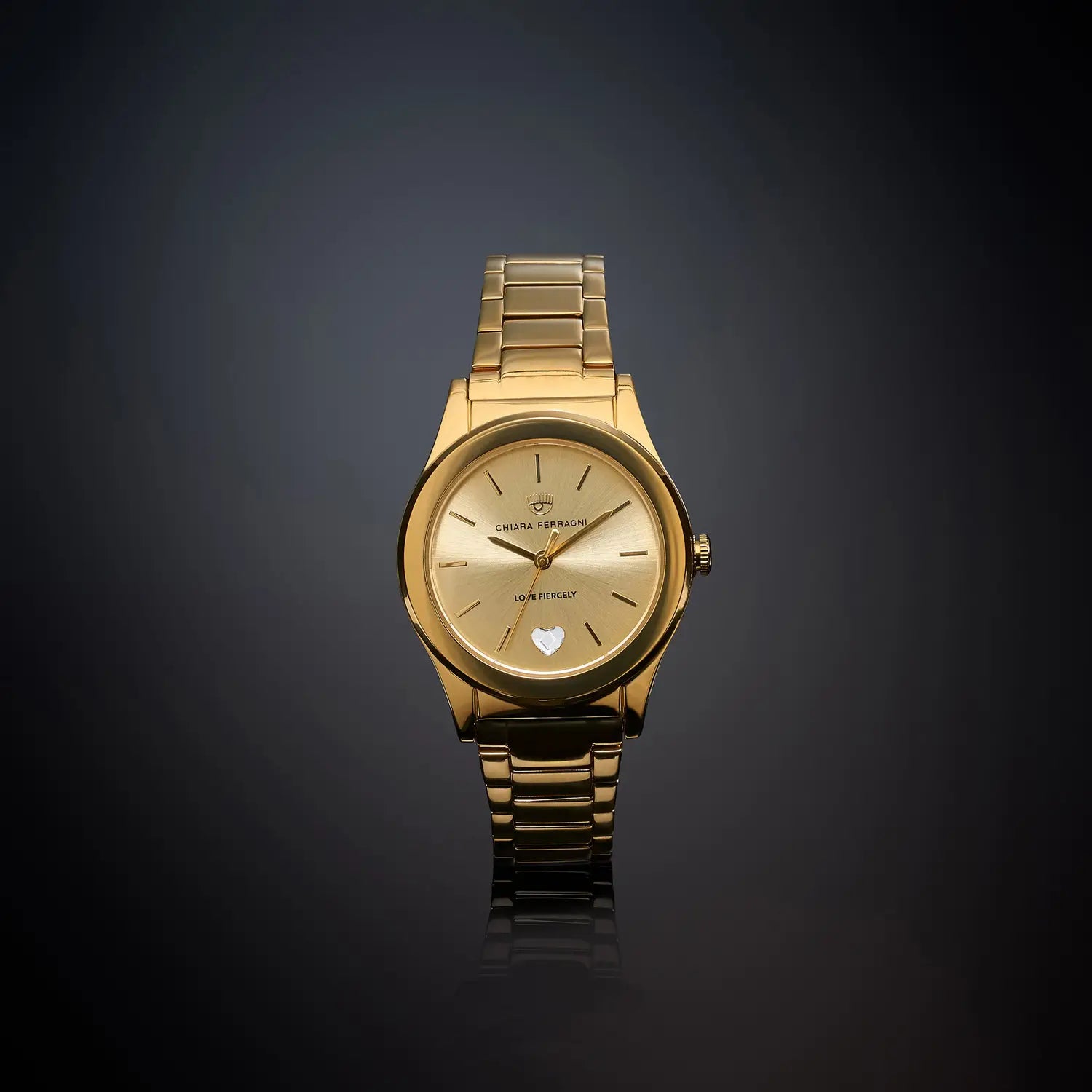 r1953102509 Orologio First Love