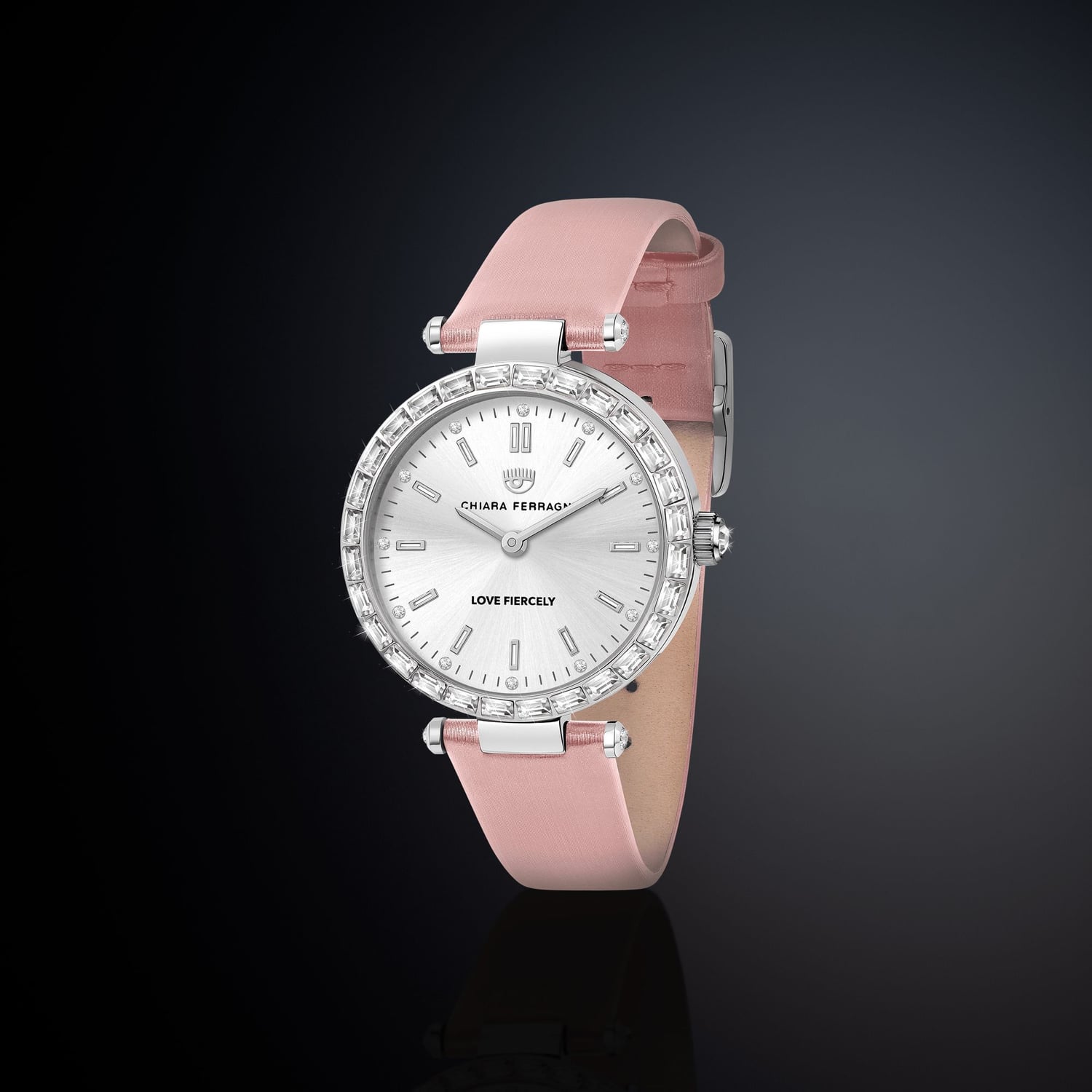 Orologio Lady Like - Gioielleria Fondente