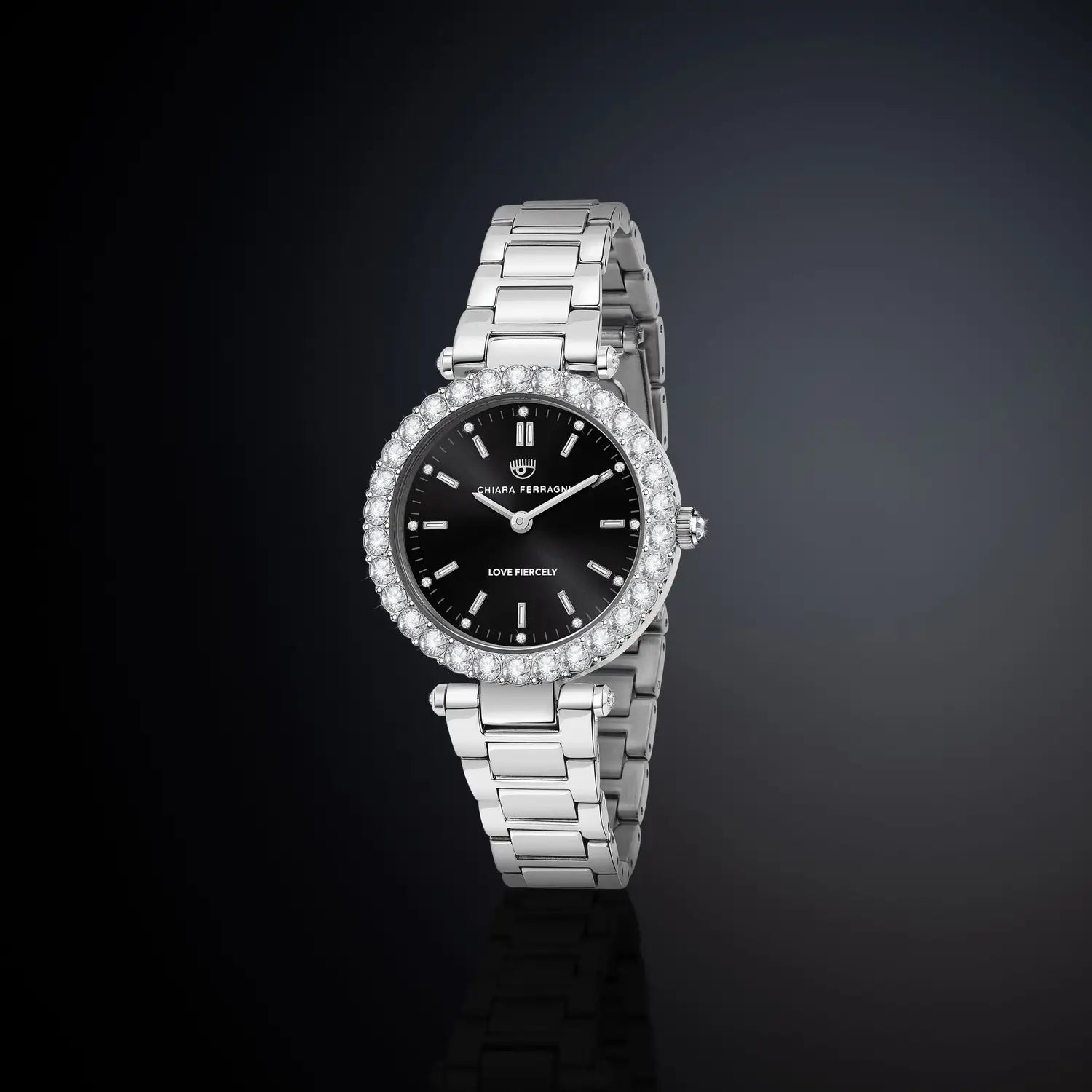 Orologio Lady Like - Gioielleria Fondente