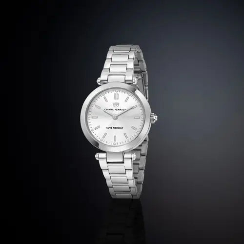 Gioielleria Fondente Orologio Lady Like