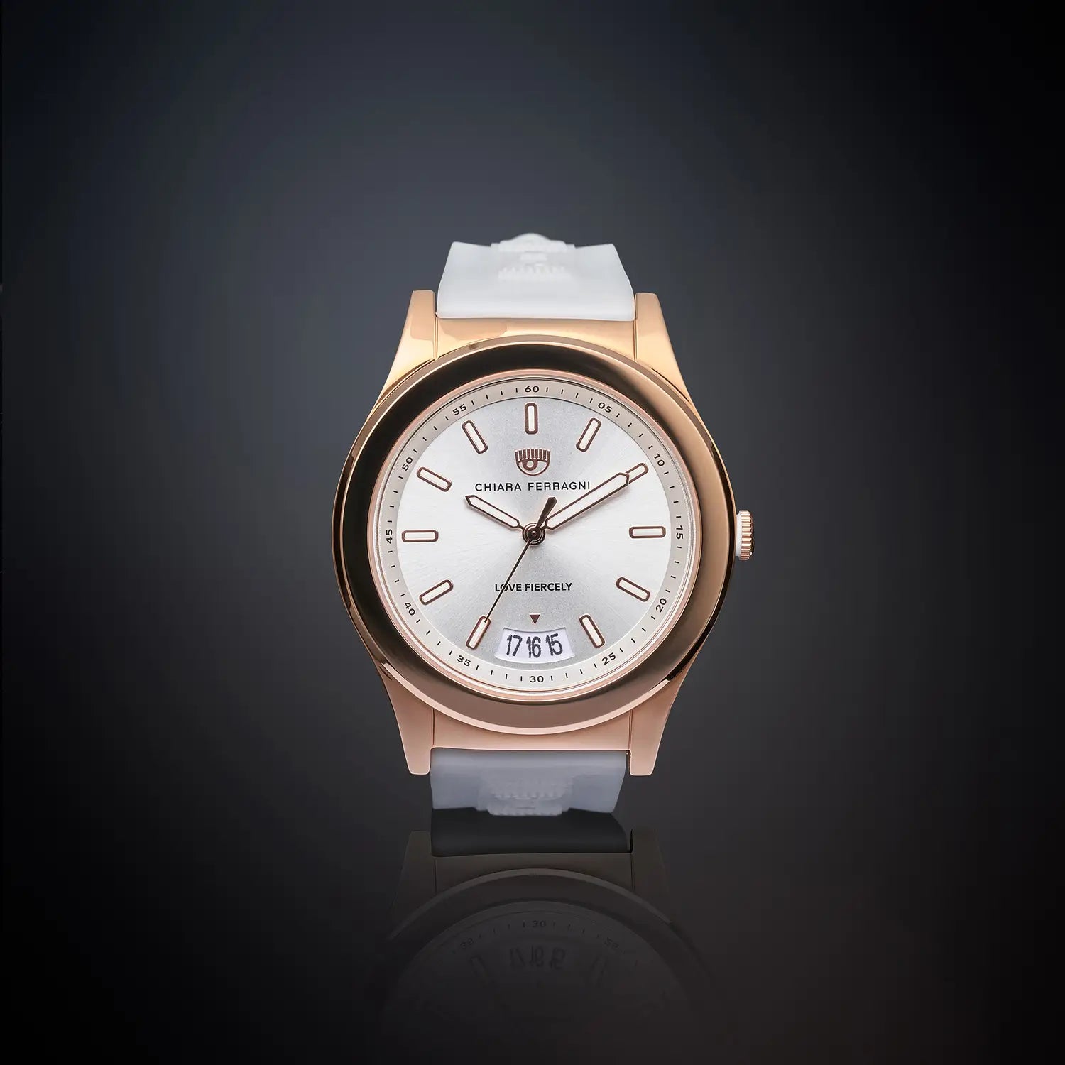 r1951102504 Orologio Love Parade