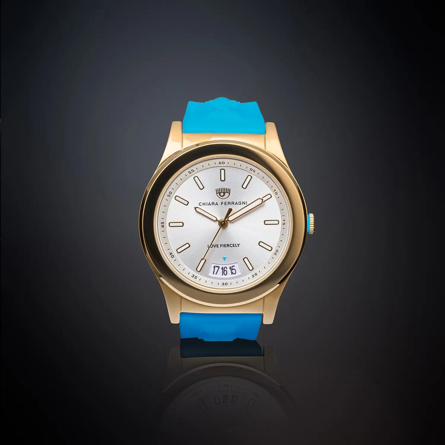 r1951102505 Orologio Love Parade