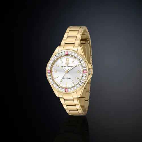 r1953101502 Orologio Sport