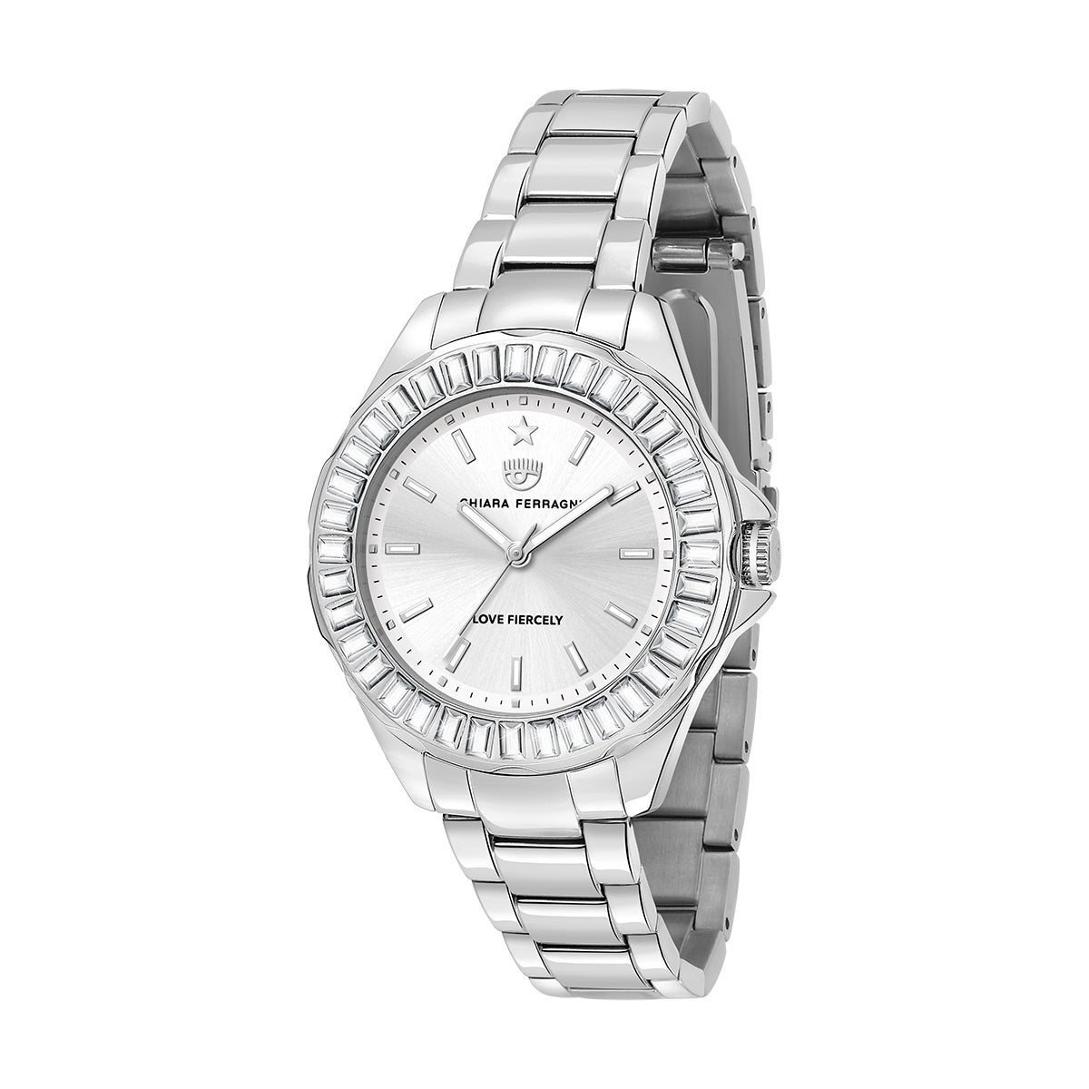 Orologio Sport - Gioielleria Fondente